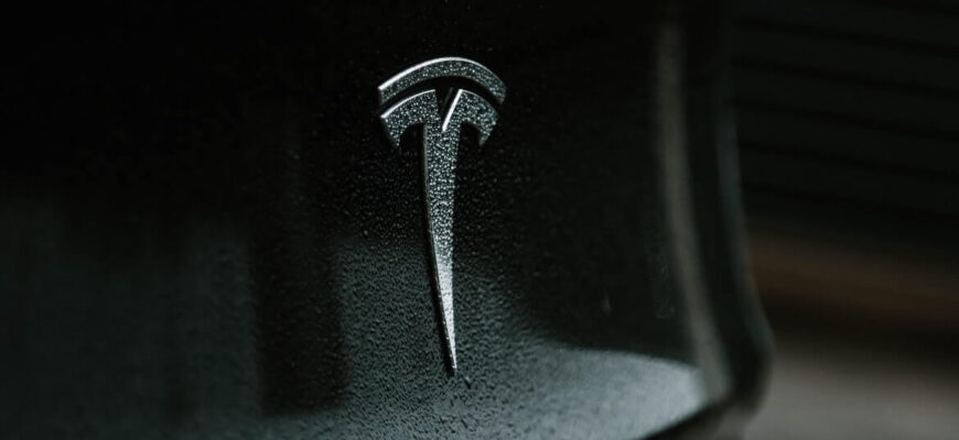 Tesla's-Biggest-Challenge-Yet