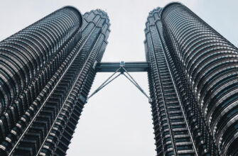 Why You Shouldn't Care for 5G