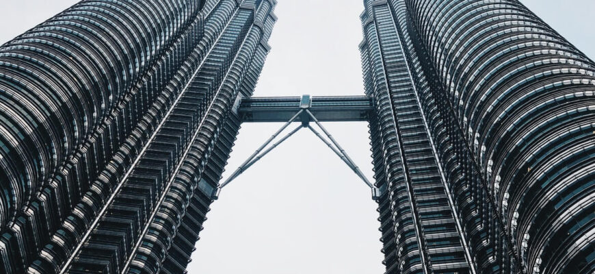 Why You Shouldn't Care for 5G