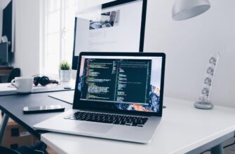 The Definitive Proof that Celsius Network is Transparent