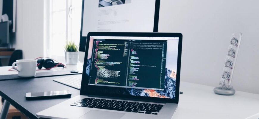 The Definitive Proof that Celsius Network is Transparent
