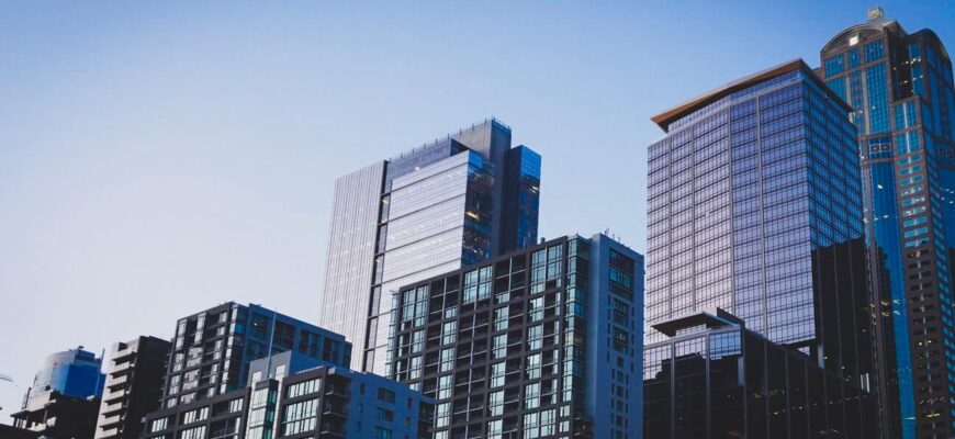 RealT, The Fintech Company That Tokenized Real Estate
