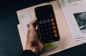 Your $1,000,000 Lifetime Smartphone Bill